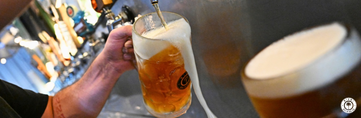 How Miami Brewing Co. Stands Out from the Rest

