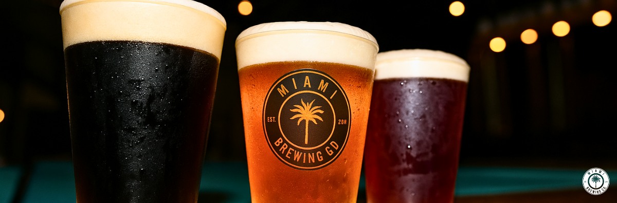 Myth #2 – Only Beer Experts Can Enjoy Craft Beer
