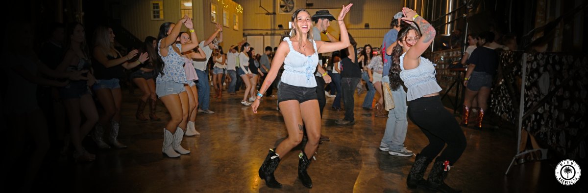 Dress Code & Style Inspiration