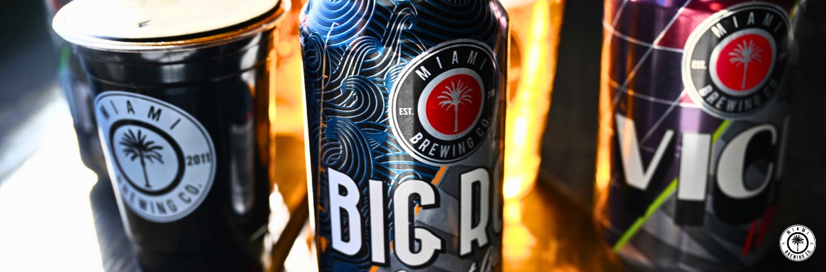 🍺 Craft Beer That Brings People Together