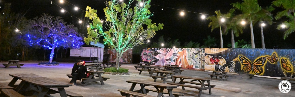 Join the Celebration 🍻