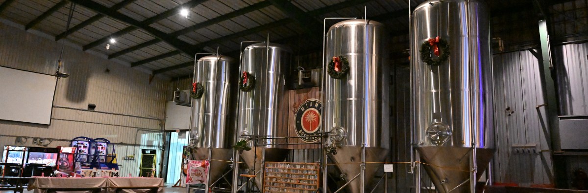 Why Experience-Based Gifts Matter More Than Ever