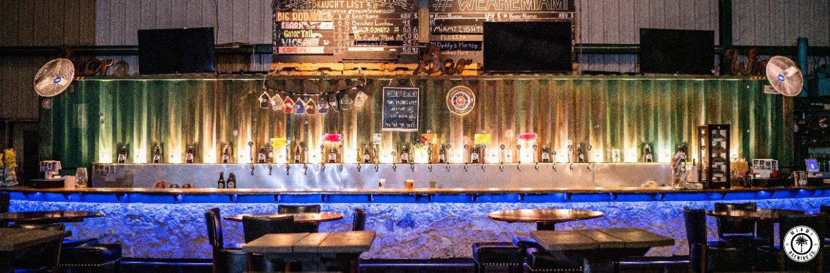 Why Local Spaces Matter More in January