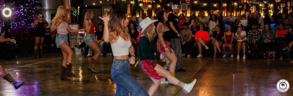 Visit Miami Brewing Company This January