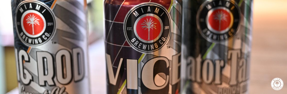 Why January Is a Local Favorite Month