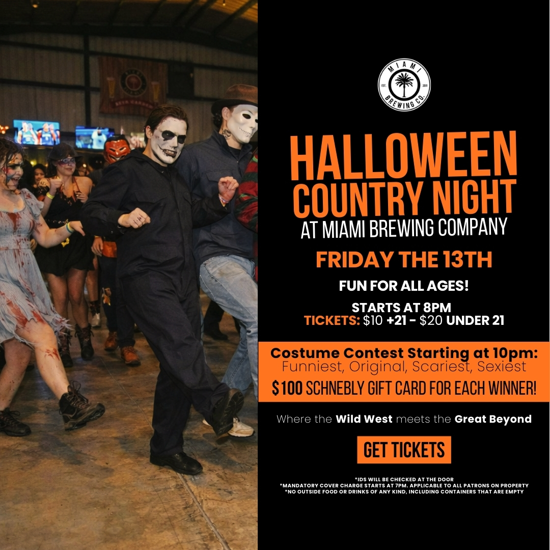 HALLOWEEN COUNTRY NIGHT_CUADRADA