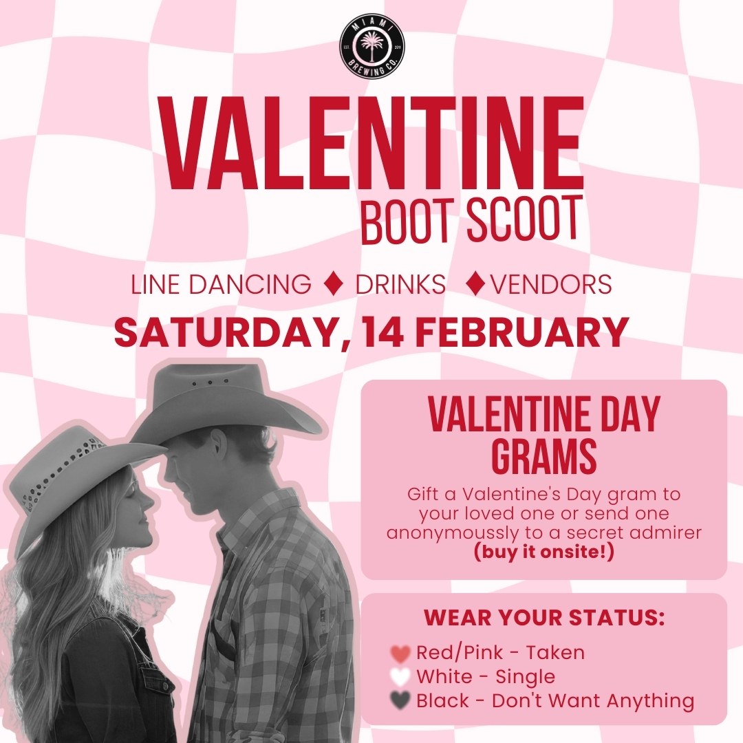 WhatsApp Image 2026-02-03 at 5.05.19 PM