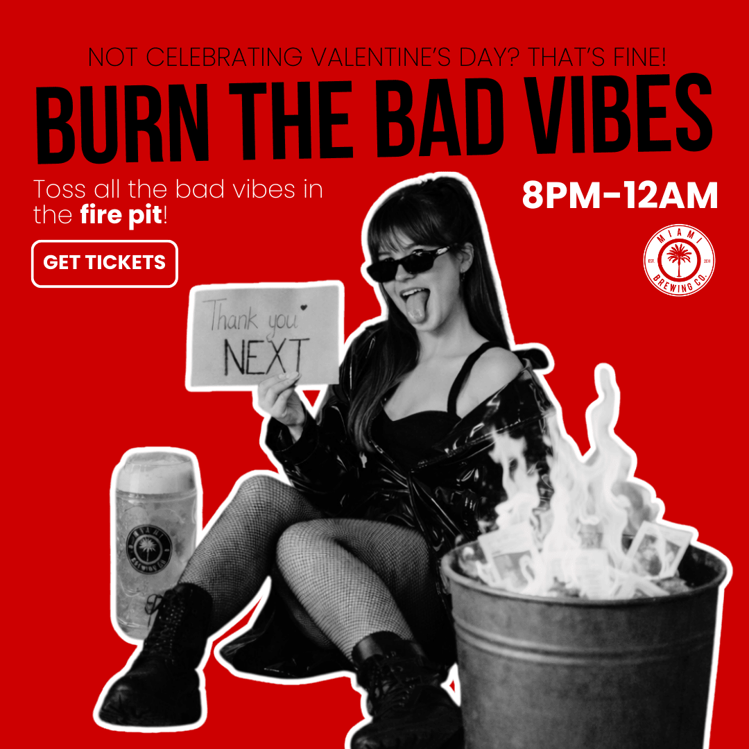 burn_the_bad_vibes