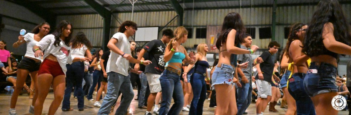 Not Just Romance — Celebrating Friendship Too